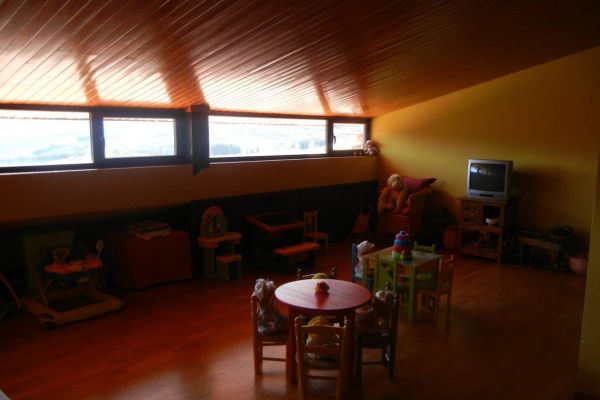 fm-atico-zona-infantil808A7701-A588-B87C-F33F-E529F6136AC9.jpg