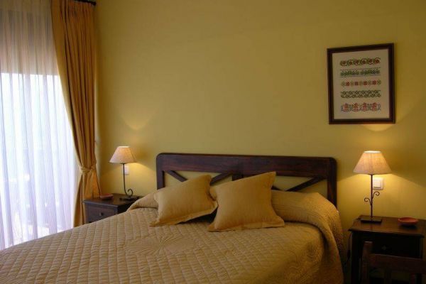 fm-habit-planta-superior-matrimonio-frente9E5399DC-D318-567C-8E81-BD0B65DEB1F7.jpg