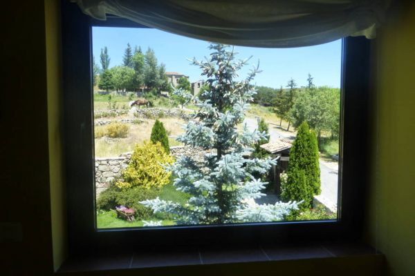 fm-planta-superior-vistas-jardin-entrada72B2F3EE-E118-96BA-3DB9-21CE5E0653D1.jpg