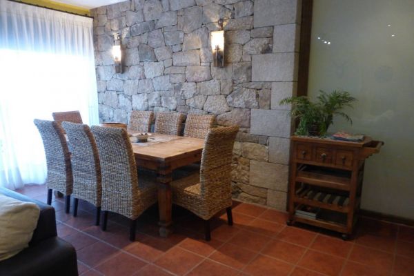 fm-salon-zona-comedor7FA149CA-005A-1196-C18D-1457FEE00D34.jpg