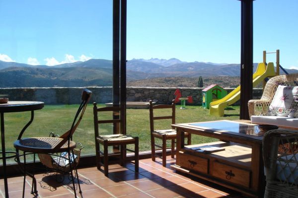 fm-terraza-acristalada-solarium3D6609D4-C250-026E-ABEF-37D70E2707AA.jpg