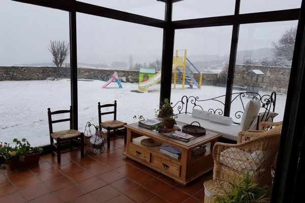 nieve-erraza-acristaladaF2DAD958-96F0-3AFE-A76B-87BCB815AC08.jpg