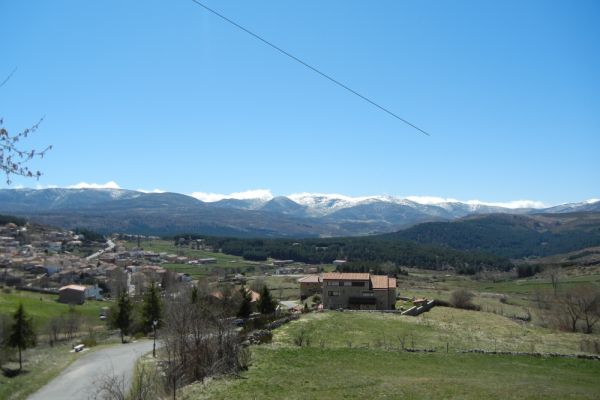 1-linar-vista-desde-hermita43029b6e-66df-5f22-eb58-256f4dcbf9432A2D1D33-0B97-2129-3F5A-C3CB86064E66.jpg