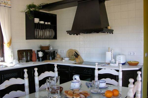 fm-cocina-2D4D94BDC-FD14-E828-9A7E-8ED8A83E247D.jpg